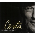 Vlado Kreslin - Cesta